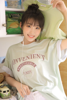 错嫁良缘之后宫疑云