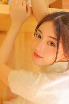 韩国伦理电影秘书