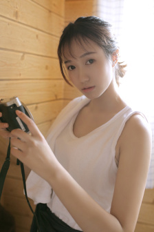 爱是永恒