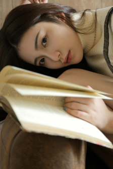 女神宿舍的管理者