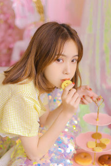 电视剧离婚律师