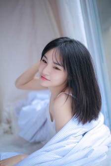 HENNESSY女RAPPER