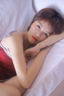 亚洲人人澡
